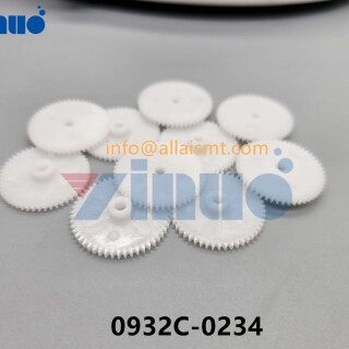 Universal-0932C-0234-RESERVIOR-INT--GREASE-2