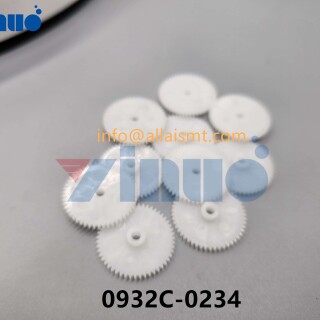 Universal-0932C-0234-RESERVIOR-INT--GREASE-3