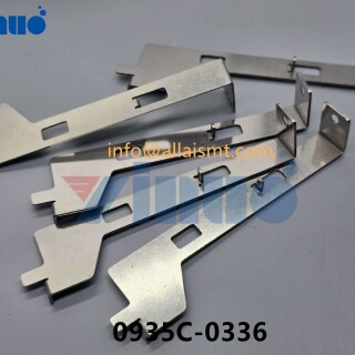 Universal-0935C-0336-OUTER-TAIL-LOCK-2