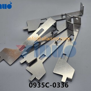 Universal-0935C-0336-OUTER-TAIL-LOCK-3