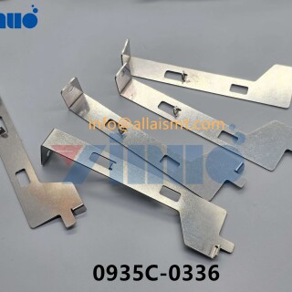 Universal-0935C-0336-OUTER-TAIL-LOCK-4