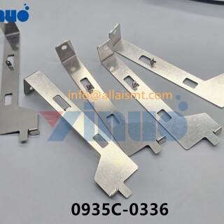 Universal-0935C-0336-OUTER-TAIL-LOCK-5