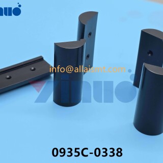 Universal-0935C-0338-LATCH-INNER-HANDLE-1