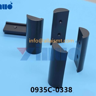 Universal-0935C-0338-LATCH-INNER-HANDLE-2