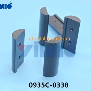 Universal-0935C-0338-LATCH-INNER-HANDLE-3