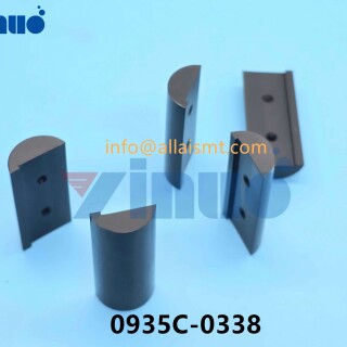 Universal-0935C-0338-LATCH-INNER-HANDLE-4