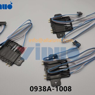 Universal-0938A-1008-MPCS-IO-CABLE-WIDE-1