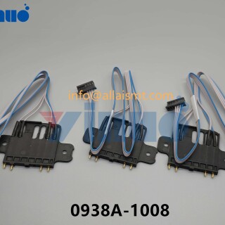 Universal-0938A-1008-MPCS-IO-CABLE-WIDE-2