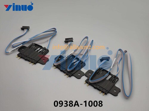 Universal 0938A 1008 MPCS IO CABLE WIDE (3)