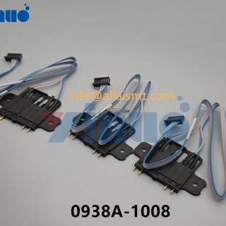 Universal-0938A-1008-MPCS-IO-CABLE-WIDE-3