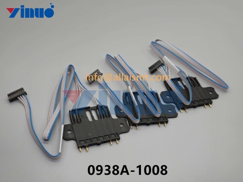 Universal 0938A 1008 MPCS IO CABLE WIDE (4)