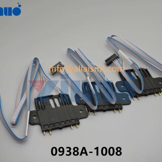 Universal-0938A-1008-MPCS-IO-CABLE-WIDE-4