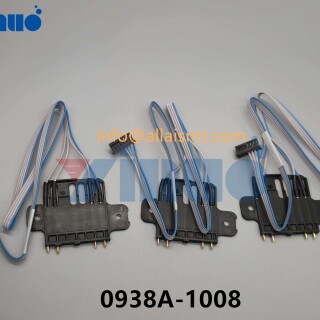 Universal-0938A-1008-MPCS-IO-CABLE-WIDE-5