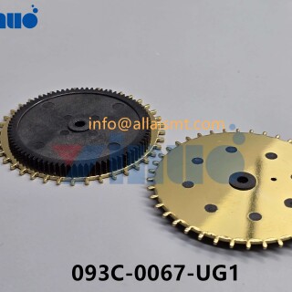 Universal-093C-0067-UG1-LONG-HUB-TOOTH-PLATE-UPGRADE-1