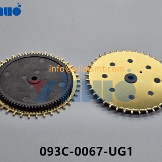 Universal-093C-0067-UG1-LONG-HUB-TOOTH-PLATE-UPGRADE-2