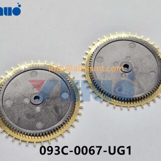 Universal-093C-0067-UG1-LONG-HUB-TOOTH-PLATE-UPGRADE-4