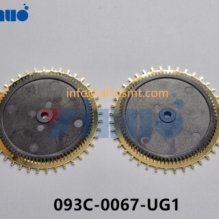 Universal-093C-0067-UG1-LONG-HUB-TOOTH-PLATE-UPGRADE-5