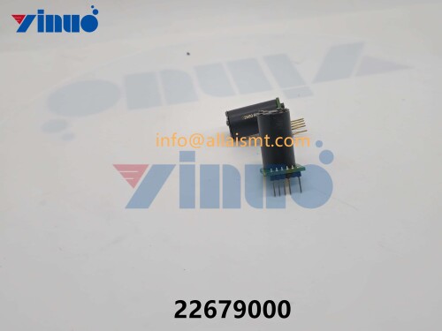 Universal-22679000-SENSOR-ASSY-1.jpg