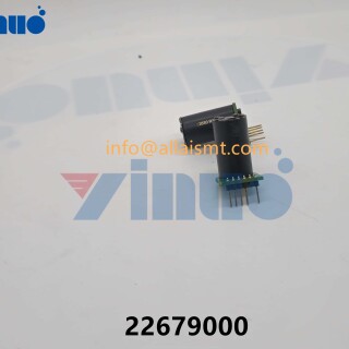 Universal-22679000-SENSOR-ASSY-1