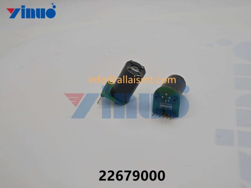 Universal-22679000-SENSOR-ASSY-2.jpg