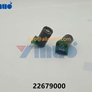 Universal-22679000-SENSOR-ASSY-3