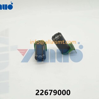 Universal-22679000-SENSOR-ASSY-4