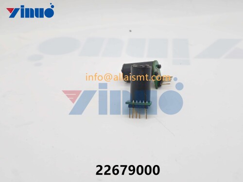 Universal-22679000-SENSOR-ASSY-5.jpg