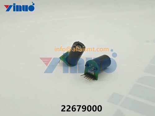 Universal-22679000-SENSOR-ASSY-6.jpg