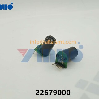Universal-22679000-SENSOR-ASSY-6