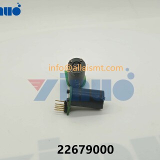 Universal-22679000-SENSOR-ASSY-7