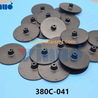 Universal-380C-041-JACKSHAFT-1