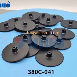 Universal-380C-041-JACKSHAFT-2