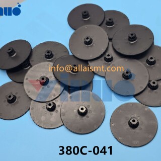 Universal-380C-041-JACKSHAFT-3