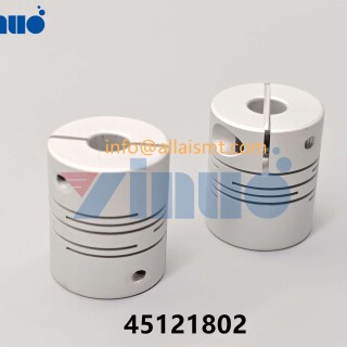 Universal-45121802-1