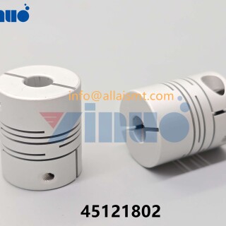 Universal-45121802-2