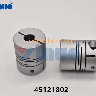 Universal-45121802-3