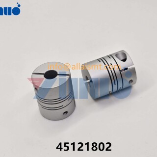 Universal-45121802-4