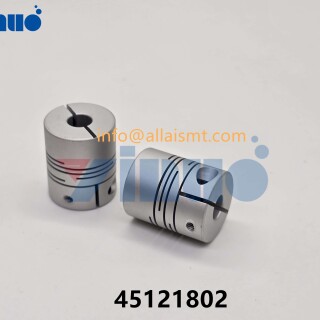 Universal-45121802-5