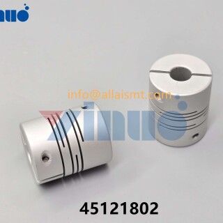 Universal-45121802-8