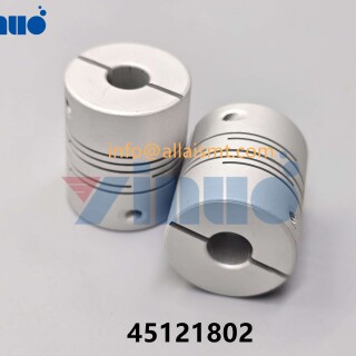 Universal-45121802-9