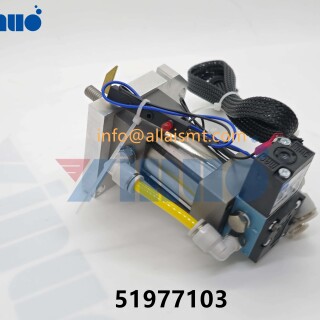 Universal-51977103-CYLINDER-ASSY-1