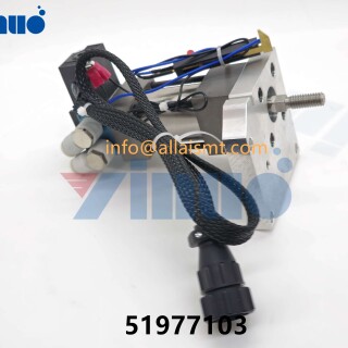 Universal-51977103-CYLINDER-ASSY-2