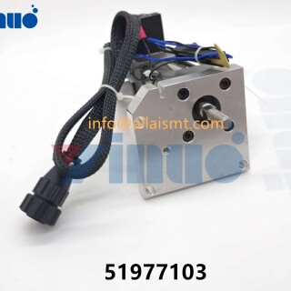 Universal-51977103-CYLINDER-ASSY-3