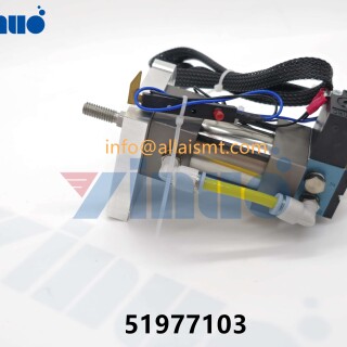 Universal-51977103-CYLINDER-ASSY-5