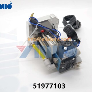 Universal-51977103-CYLINDER-ASSY-6