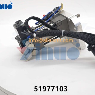 Universal-51977103-CYLINDER-ASSY-7