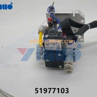 Universal-51977103-CYLINDER-ASSY-8