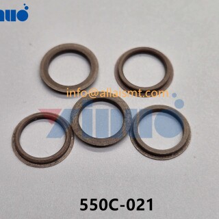 Universal-550C-021-BUSHINGPEEL-ARM-1