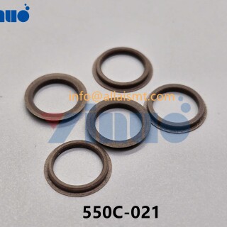 Universal-550C-021-BUSHINGPEEL-ARM-2