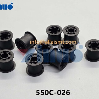 Universal-550C-026-PEEL-ROLLER-1